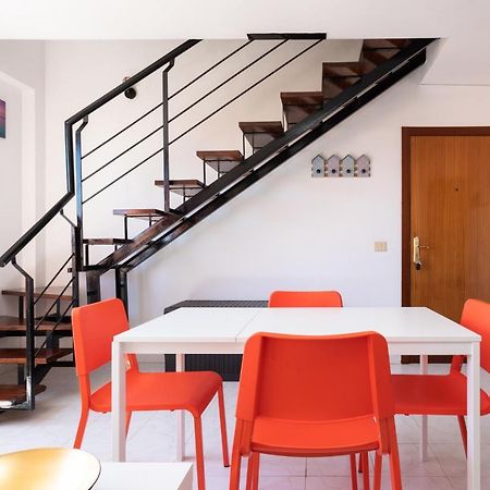 Home2Book Duplex El Medano Pool & Terrace Esterno foto