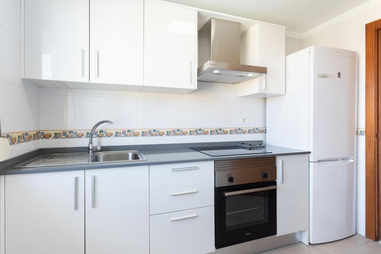 Home2Book Duplex El Medano Pool & Terrace Esterno foto